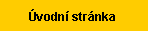 Textov� pole: �vodn� str�nka