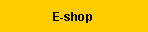 Textov� pole: E-shop