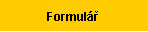 Textov� pole: Formul��