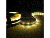 Led p�sky a zdroje- modern� osv�tlen�
