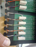 p�r dr�t� a je to