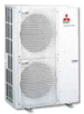 klimatizace a tepeln� �erpadla